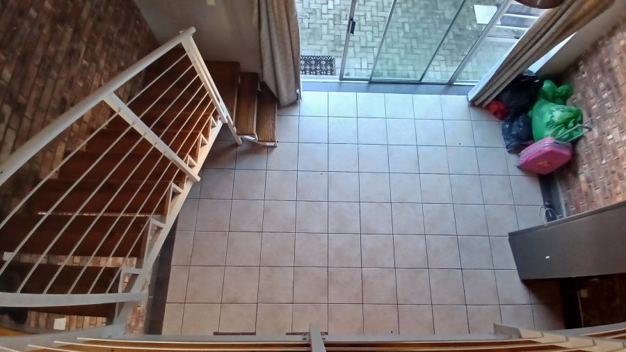 To Let 1 Bedroom Property for Rent in Walmer Eastern Cape